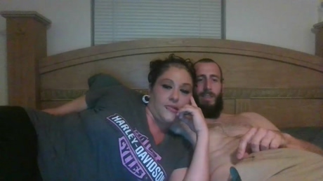 tommtommm  29-12-2021 video Nude