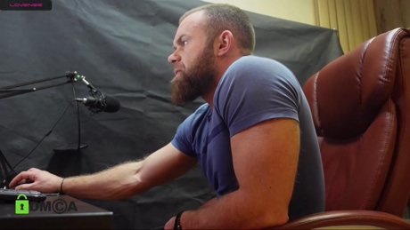 tommy_burnzzz  29-12-2021 video sex