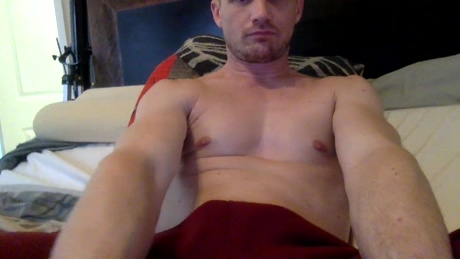 trash4cash  29-12-2021 Recorded Video bj-dildo