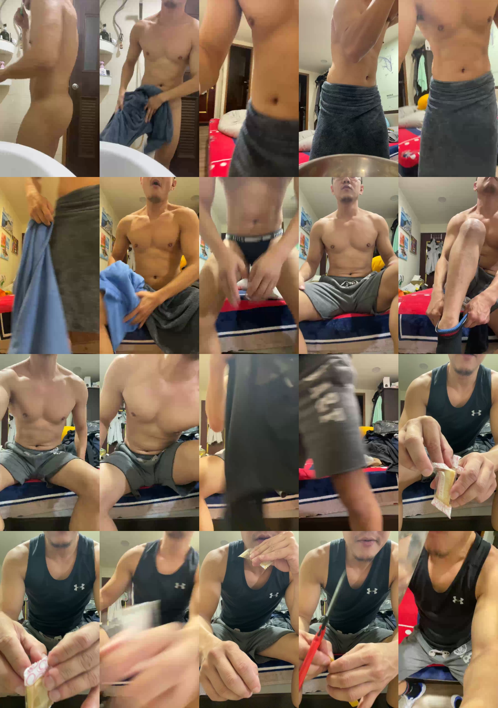 tricon_hot  29-12-2021 Recorded Video Download