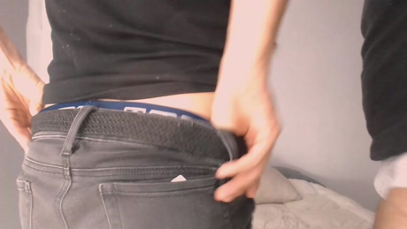 twoversaguys  29-12-2021 video ass