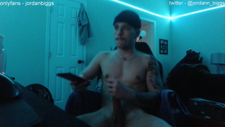 uhhhhb  30-12-2021 video ass