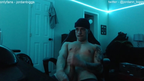 uhhhhb  30-12-2021 video cute