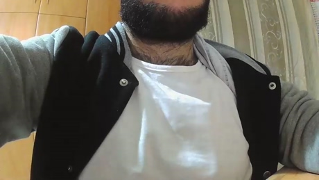 victorhume  29-12-2021 video love