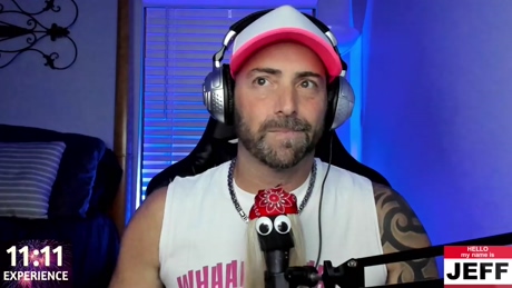 whaaaaaaaat  29-12-2021 video kissing