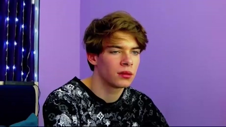 wilson_evans  29-12-2021 video gag