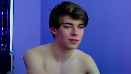 wilson_evans  29-12-2021 video Show