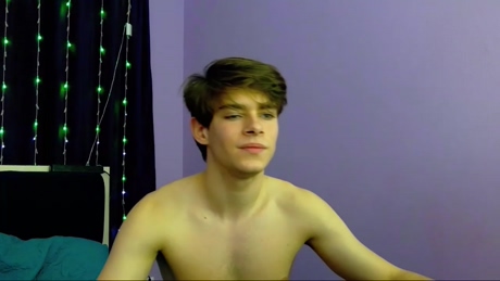 wilson_evans  30-12-2021 video hot