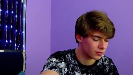 wilson_evans  29-12-2021 video Porn