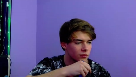 wilson_evans  29-12-2021 video sweet