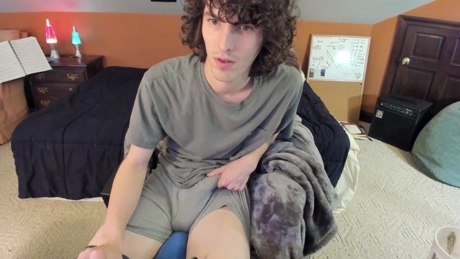 wolfiekitty  29-12-2021 video juicy