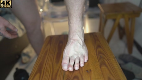 xxx_jane_xxx  29-12-2021 video Naked