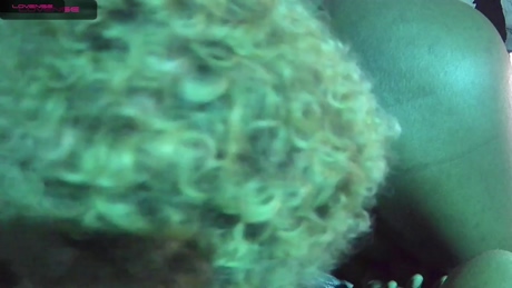 xxxjrstrokesxxx  29-12-2021 video suckshow