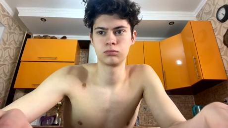 your_cute_friend  29-12-2021 video ass