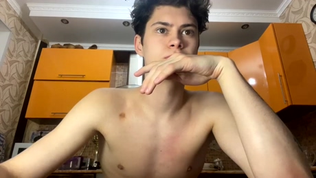 your_cute_friend  29-12-2021 video sexyfeet