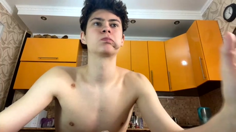 your_cute_friend  29-12-2021 video juicy