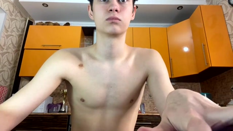 your_cute_friend  29-12-2021 video bigload