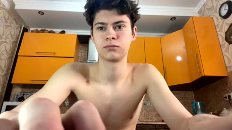 your_cute_friend  29-12-2021 video sweet