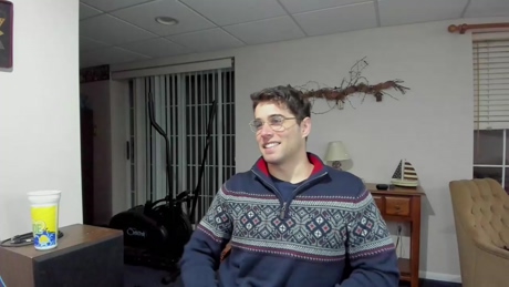 yung_dracula  30-12-2021 video Cam