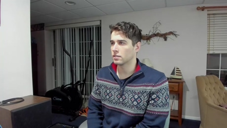 yung_dracula  30-12-2021 video suckcock