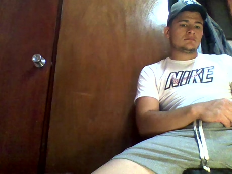 2lobo  30-12-2021 Recorded Video blowjob