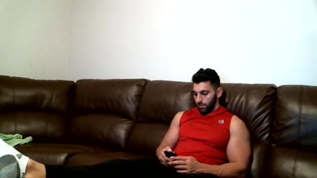 7horyalpha_hardbody99  30-12-2021 video fingering