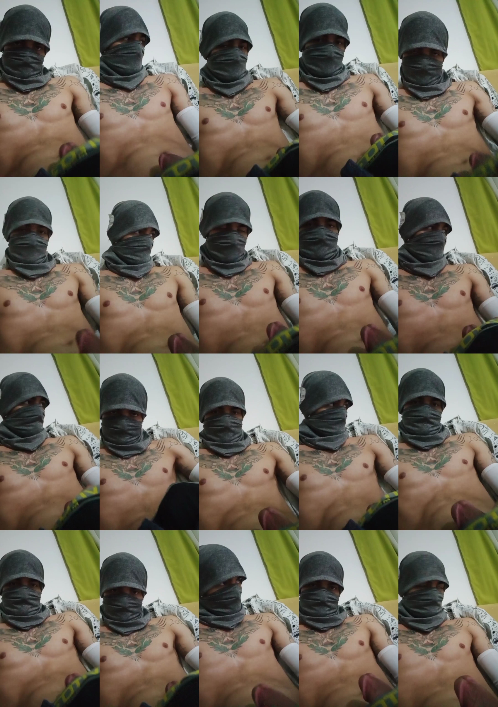 Baianoplus  30-12-2021 Recorded Video play
