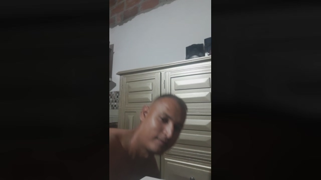 Danielyjose  30-12-2021 Recorded Video ass