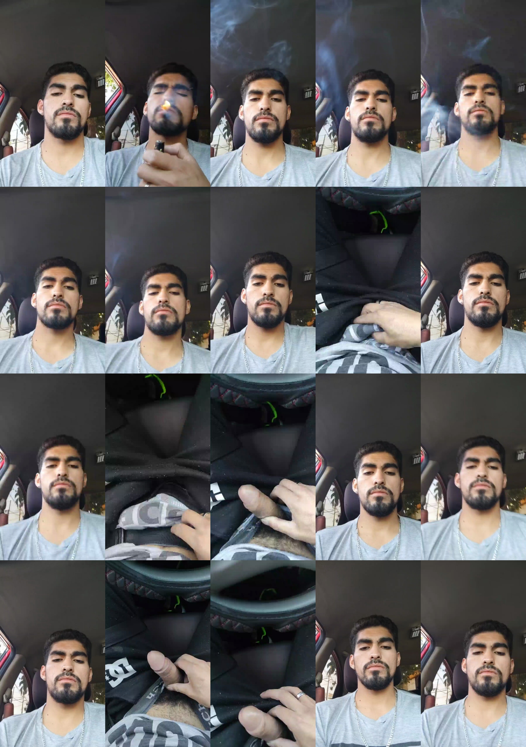 Eliasa24hot  31-12-2021 Recorded Video fuckhard