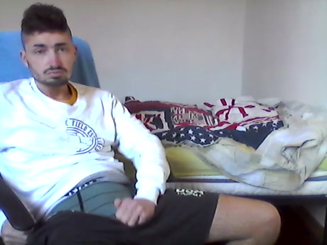 Fabriano26  31-12-2021 Recorded Video lick
