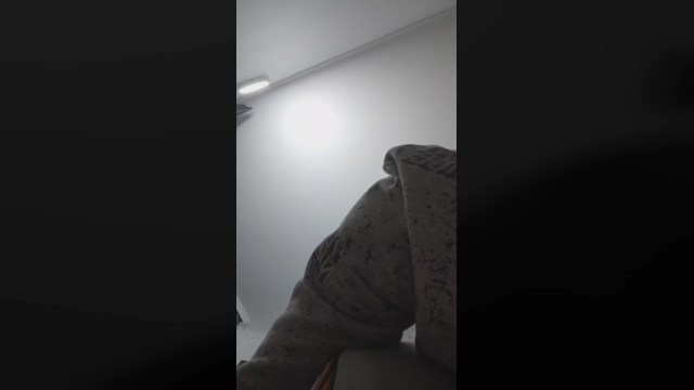 Hot1722  30-12-2021 Recorded Video fuckher