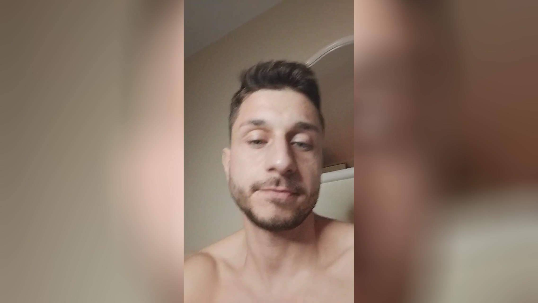 Jex1  30-12-2021 Recorded Video cute