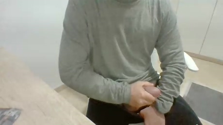 Masculinoxl  31-12-2021 Recorded Video bigtoys