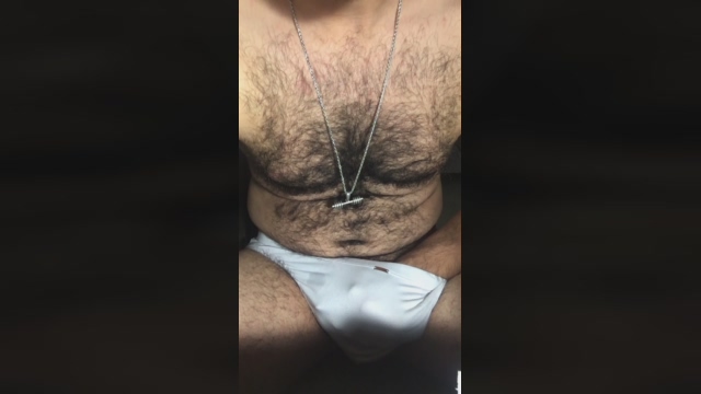 Mimosab  30-12-2021 Recorded Video bigdick