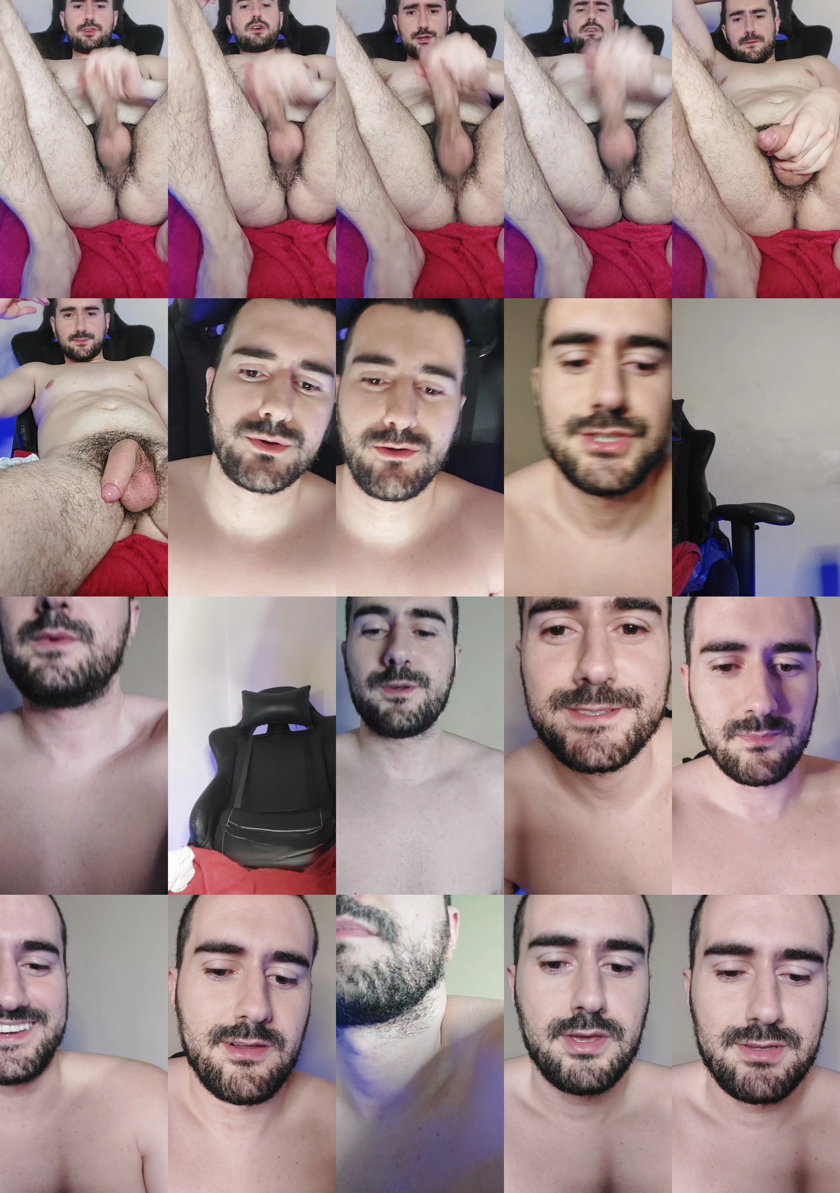 RaviForYou  30-12-2021 Recorded Video Download