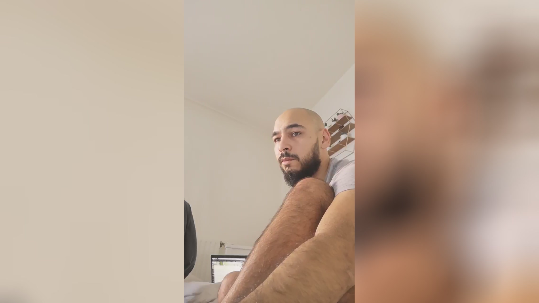 RdwAnXxx  30-12-2021 Recorded Video natural