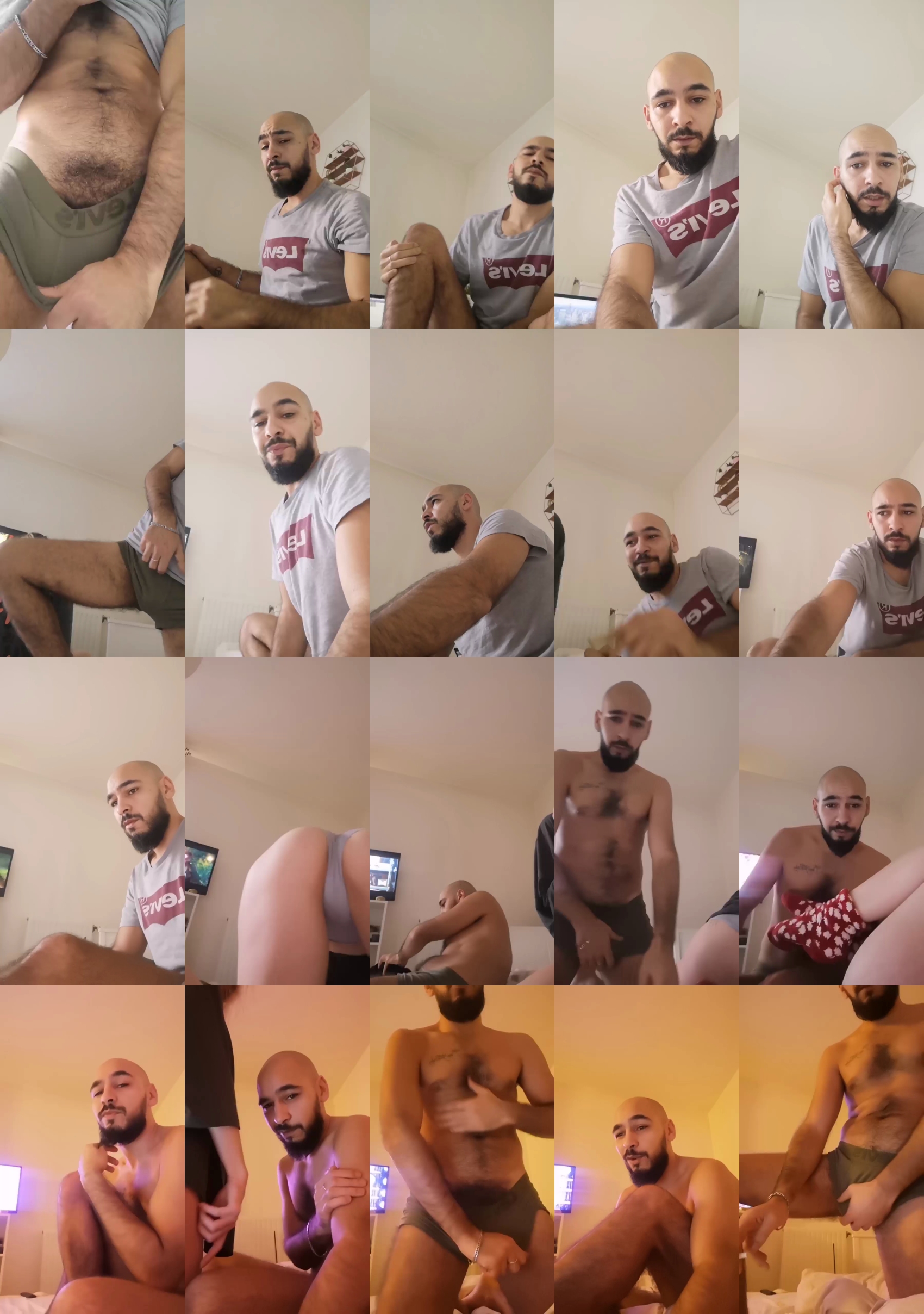 RdwAnXxx  30-12-2021 Recorded Video natural