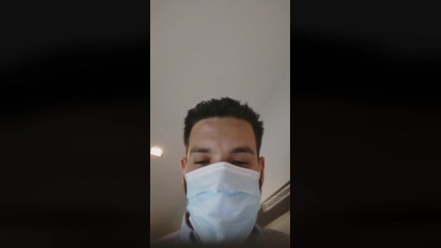 Sukko21  30-12-2021 Recorded Video Ass