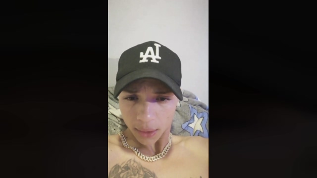 Troy_dick