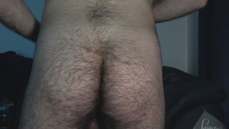 Xannnnnnn  30-12-2021 Recorded Video beautiful