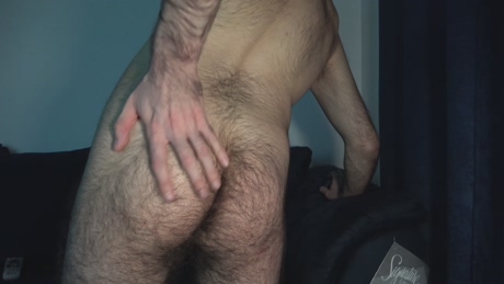 Xannnnnnn  30-12-2021 Recorded Video orgasm
