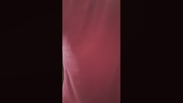Zulu473  31-12-2021 Recorded Video big