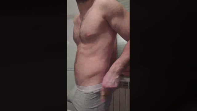 aberardi  30-12-2021 Recorded Video fuckface
