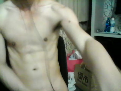 aeioukk  30-12-2021 Recorded Video gay