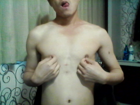 aeioukk  30-12-2021 Recorded Video dirty