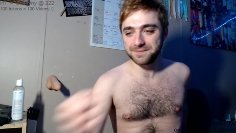 akabutt  30-12-2021 video striptease