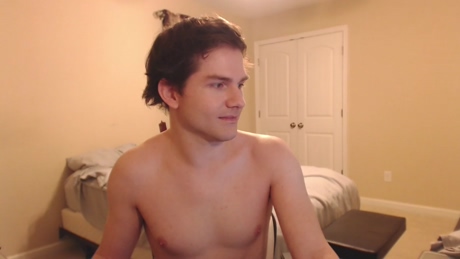 alexjacx  30-12-2021 video bigass