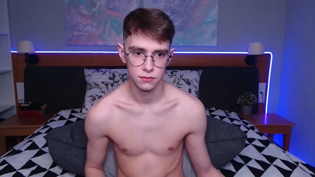 alfie_evanss  30-12-2021 video sexykitty