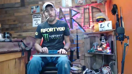 allan_arod  31-12-2021 video suck