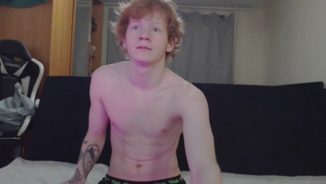 alvin__main  30-12-2021 video Ass